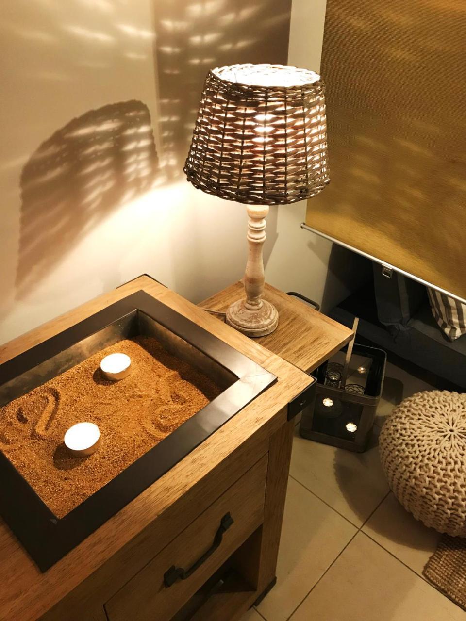 Koukaki Cozy Apartment Athén Kültér fotó